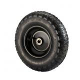 13" UNIVERSAL PNEUMATIC REPLACEMENT TIRE