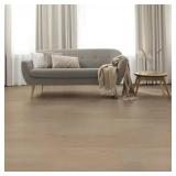 20 SQFT VINYL PLANK FLOORING