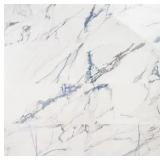 18 SQFT PORCELAIN TILE 12X24