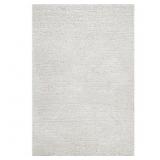 5X6 AREA RUG