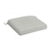 20X20 PATIO CHAIR CUSHION