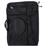 25.5"X19" ART PORTFOLIO BACKPACK