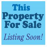PROPERTY FOR SALE