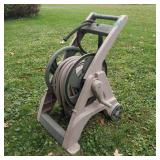 HOSE REEL