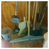 MISC HAND TOOLS