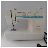 BROTHER SEWING MACHINE