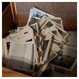 VINTAGE & ANTIQUE PHOTOS