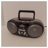 RCA RADIO CD PLAYER