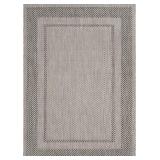 SAFAVIEH 3 X 5 AREA RUG