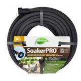 50FT SOAKER HOSE