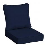ALLEN+ROTH 25X25 CUSHION SET