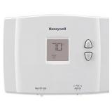 HONEYWELL NON-PROGRAMMABLE THERMOSTAT