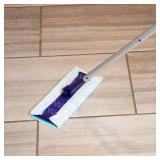 MOXIE SWIFFER DRY CLOTH REFILLS