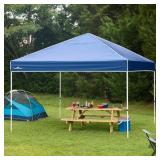 12X12 POP-UP CANOPY
