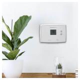 HONEYWELL NON-PROGRAMMABLE THERMOSTAT