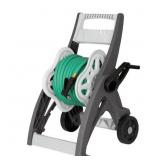 175FT HOSEMOBILE HOSE REEL