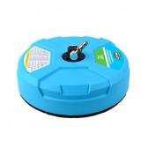 12" ROTATING SURFACE CLEANER ATTACHMENT