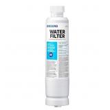 SAMSUNG CARBON BLOCK WATER FILTER