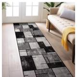 LINEAR 2 X 8 RUNNER CARPET