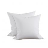 18X18 PILLOW INSERTS