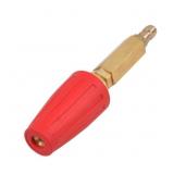 4500PSI 1/4" PRESSURE WASHER TURBO NOZZLE