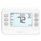 HONEYWELL X2P PROGRAMMABLE THERMOSTAT