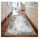 2X7 RUNNER RUG