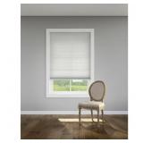 18.5X72 CORDLESS CELLULAR SHADE