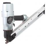 METABO 2 1/2" CONNECTOR NAILER