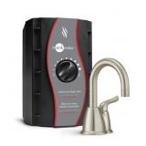 INSINKERATOR HOT WATER DISPENSER