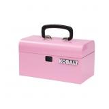 11" KOBALT PORTABLE MINI TOOLBOX