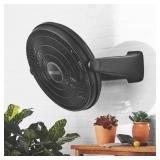 20" HIGH-VELOCITY AIR CIRCULATOR FAN