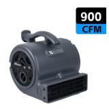 900CFM INDOOR BLOWER FAN