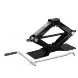 1.5 TON MANUAL SCISSOR JACK