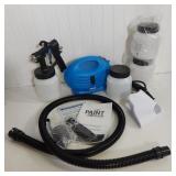PAINT ZOOM HANDHELD SPRAYER