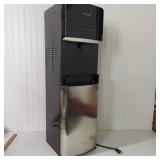 PRIMO BOTTOM LOAD WATER DISPENSER