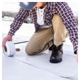 50FT CONTOURING SEAM TAPE