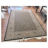 4 rugs