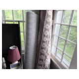 4 misc rugs