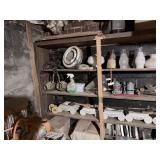 Lots of misc tools