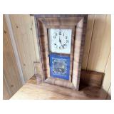 Waterbury Clock Co.