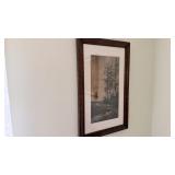 8 prints