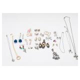 Vintage Jewelry