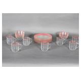 Arcoroc Dish Set