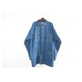 King Size FRD Denim Jacket
