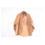 Carhartt Jacket