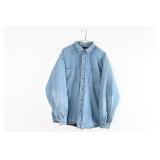 Wrangler  Denim Jacket