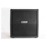 Crate Guitar Speaker