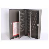 Key Control System Inc. Safe