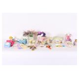 Easter Decor